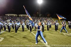 MarchBand-Byrnes -82